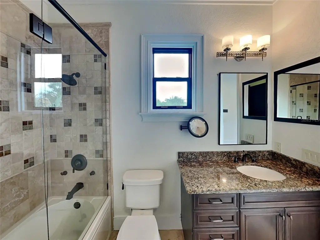 801 W 2nd Avenue Windermere FL 34786