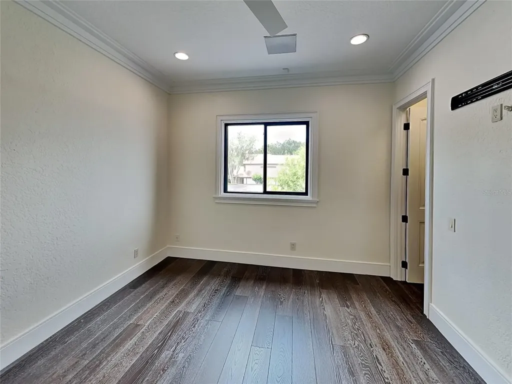 801 W 2nd Avenue Windermere FL 34786