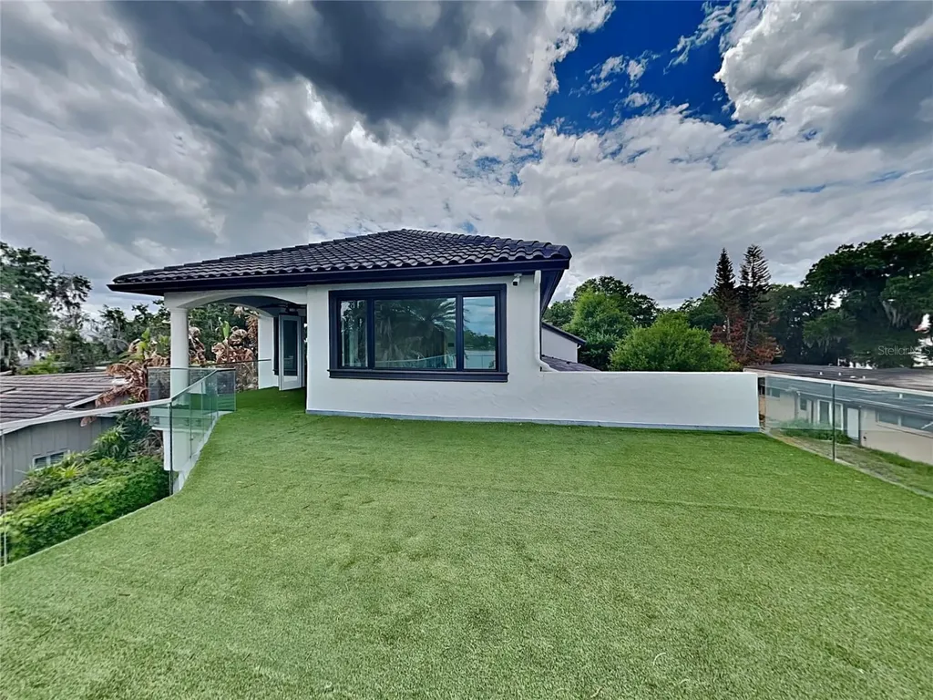 801 W 2nd Avenue Windermere FL 34786