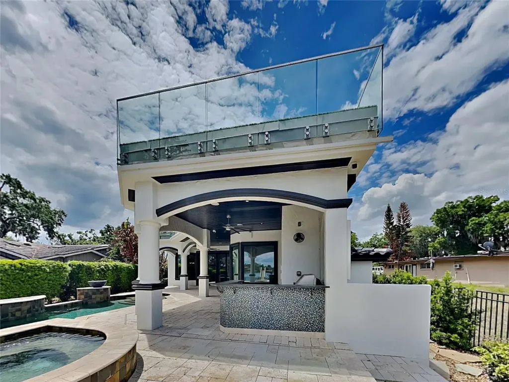 801 W 2nd Avenue Windermere FL 34786