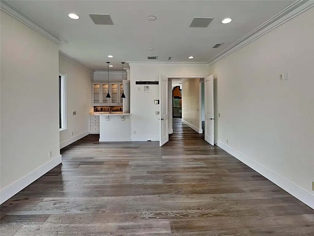 801 W 2nd Avenue Windermere FL 34786