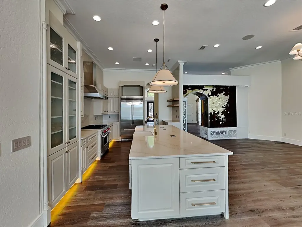 801 W 2nd Avenue Windermere FL 34786