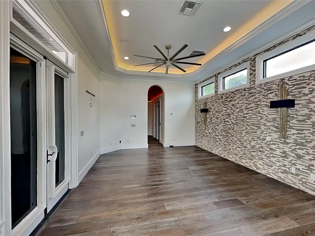 801 W 2nd Avenue Windermere FL 34786