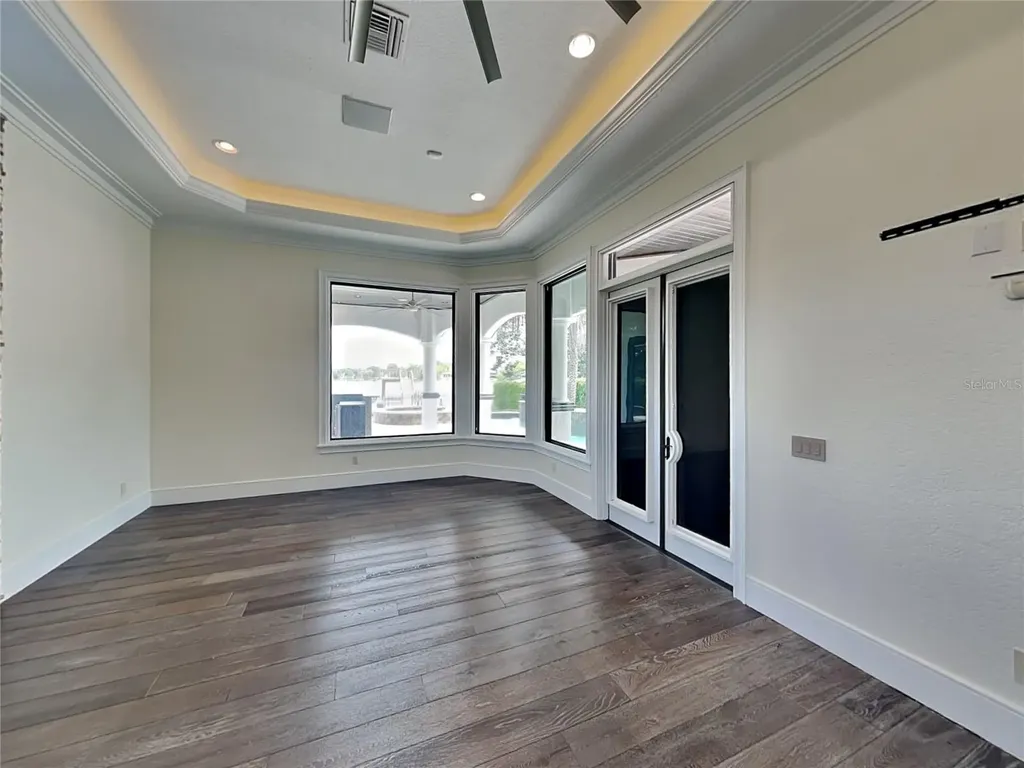 801 W 2nd Avenue Windermere FL 34786