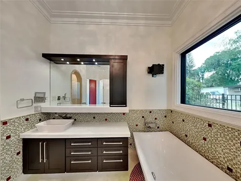 801 W 2nd Avenue Windermere FL 34786