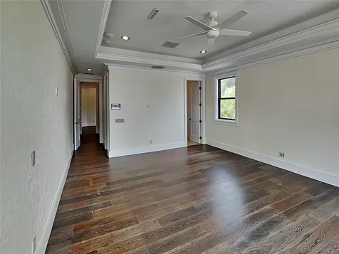 801 W 2nd Avenue Windermere FL 34786