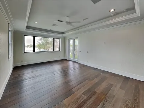 801 W 2nd Avenue Windermere FL 34786