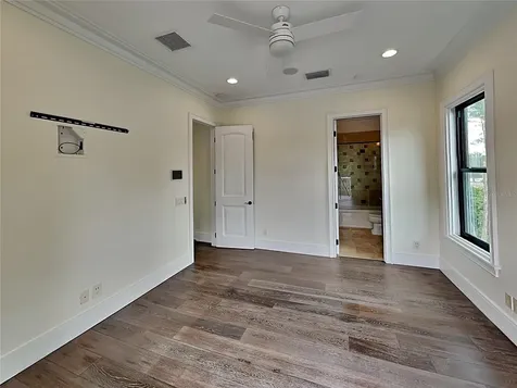801 W 2nd Avenue Windermere FL 34786