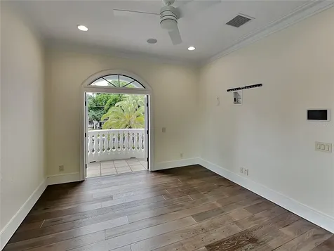 801 W 2nd Avenue Windermere FL 34786