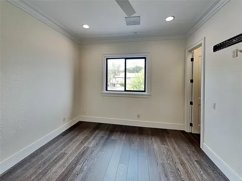 801 W 2nd Avenue Windermere FL 34786