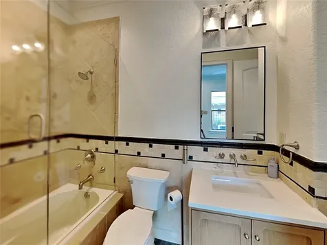 801 W 2nd Avenue Windermere FL 34786