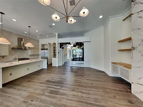 801 W 2nd Avenue Windermere FL 34786