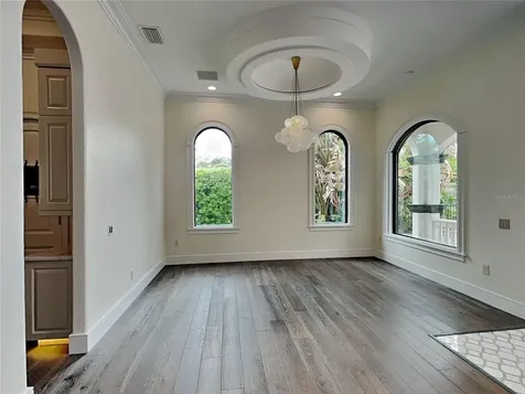 801 W 2nd Avenue Windermere FL 34786