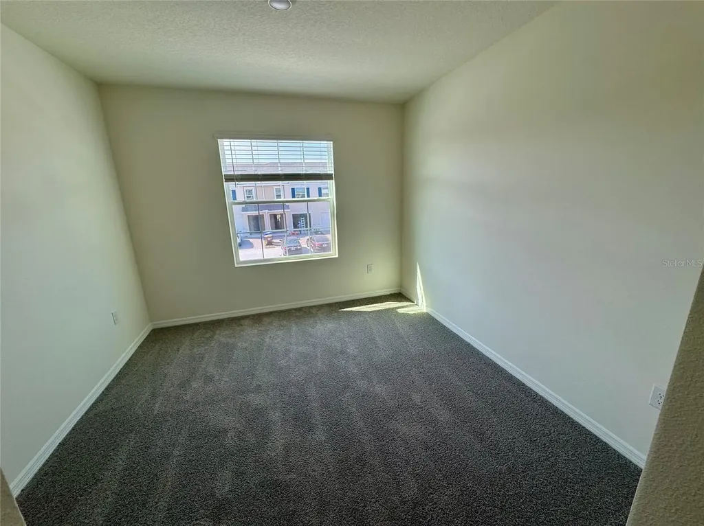1492 Isleta Loop Kissimmee FL 34741