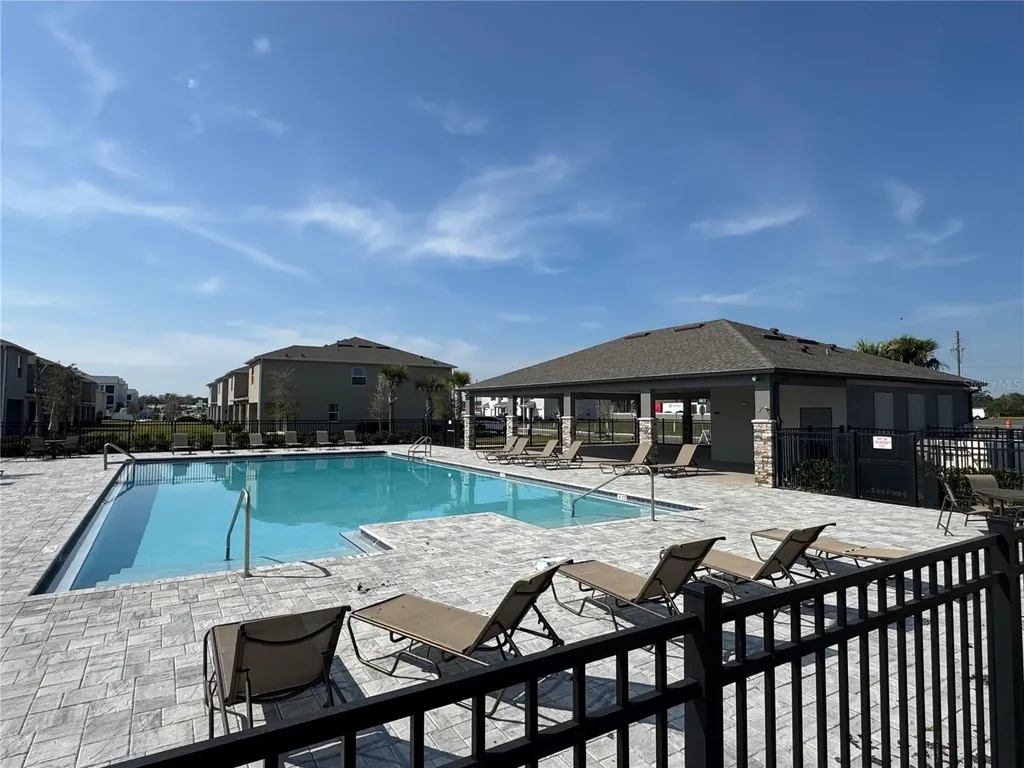 1492 Isleta Loop Kissimmee FL 34741