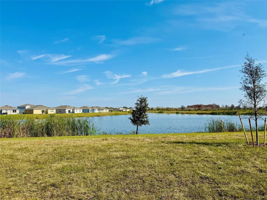 1492 Isleta Loop Kissimmee FL 34741