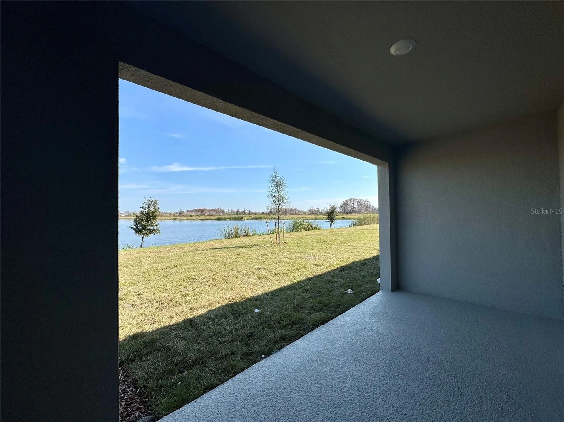 1492 Isleta Loop Kissimmee FL 34741