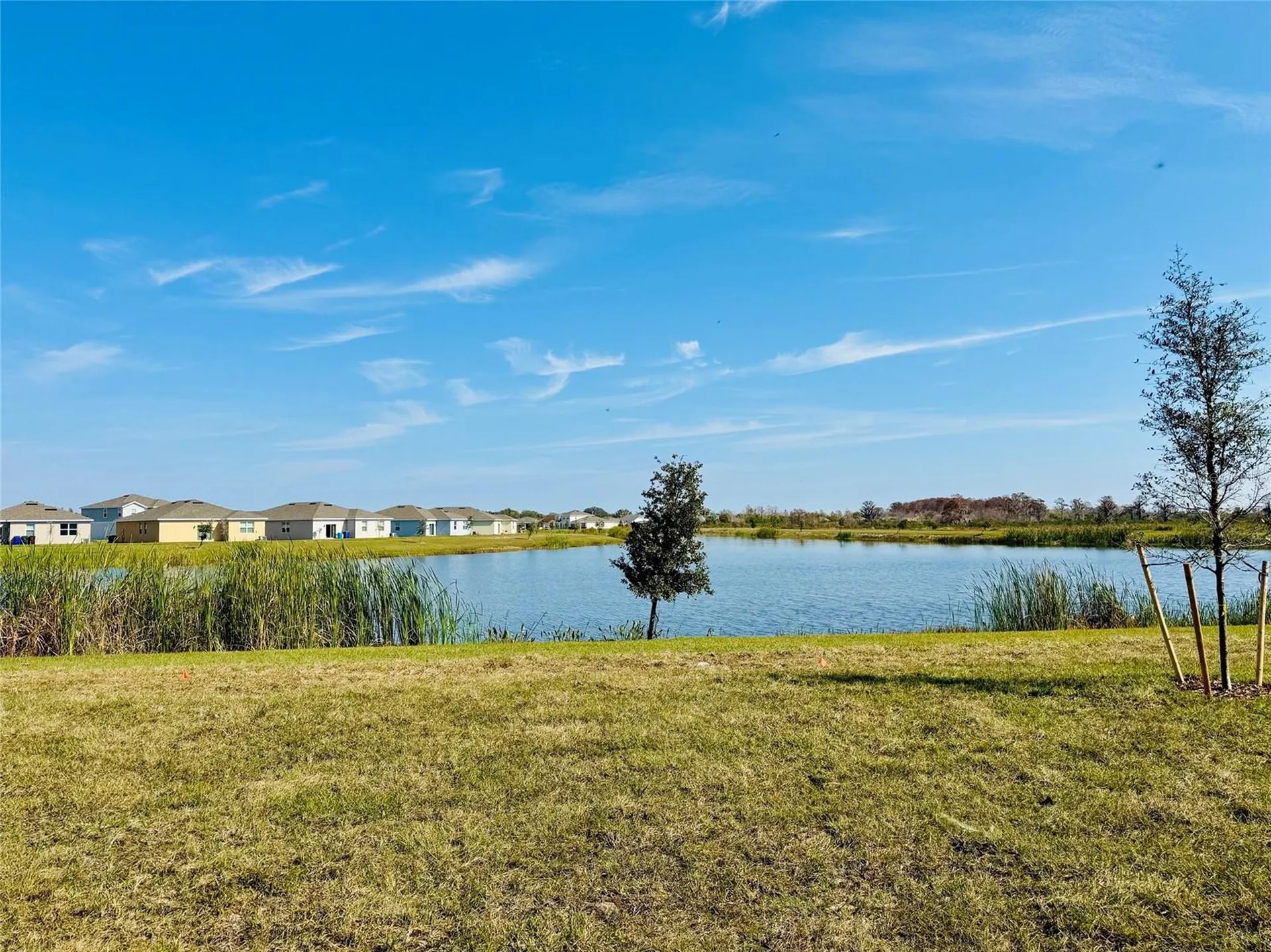 1492 Isleta Loop Kissimmee FL 34741