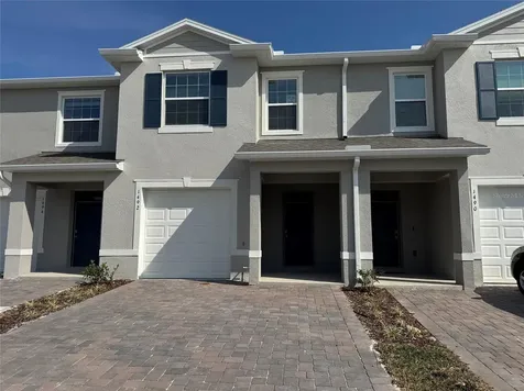 1492 Isleta Loop Kissimmee FL 34741