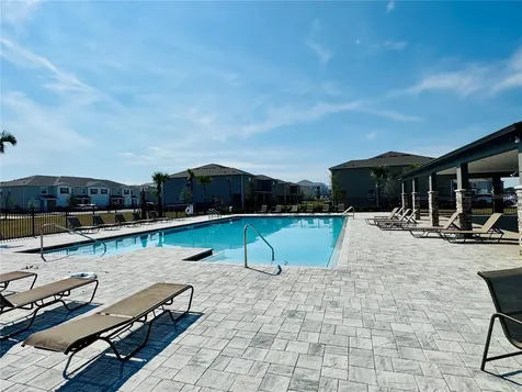 1492 Isleta Loop Kissimmee FL 34741