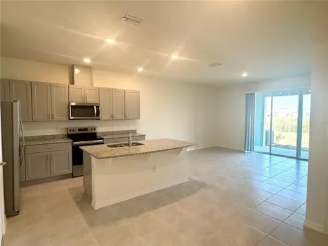 1492 Isleta Loop Kissimmee FL 34741