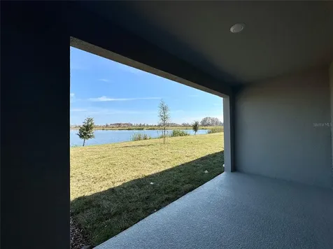 1492 Isleta Loop Kissimmee FL 34741