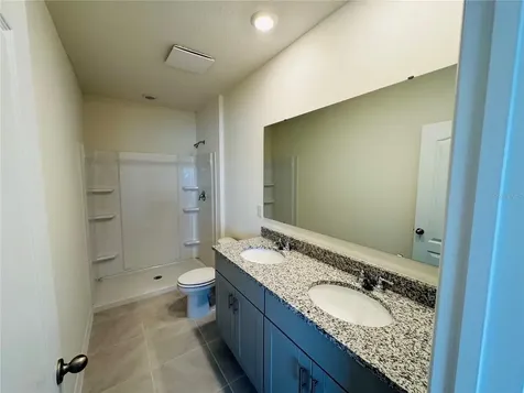 1492 Isleta Loop Kissimmee FL 34741