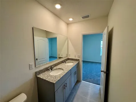 1492 Isleta Loop Kissimmee FL 34741