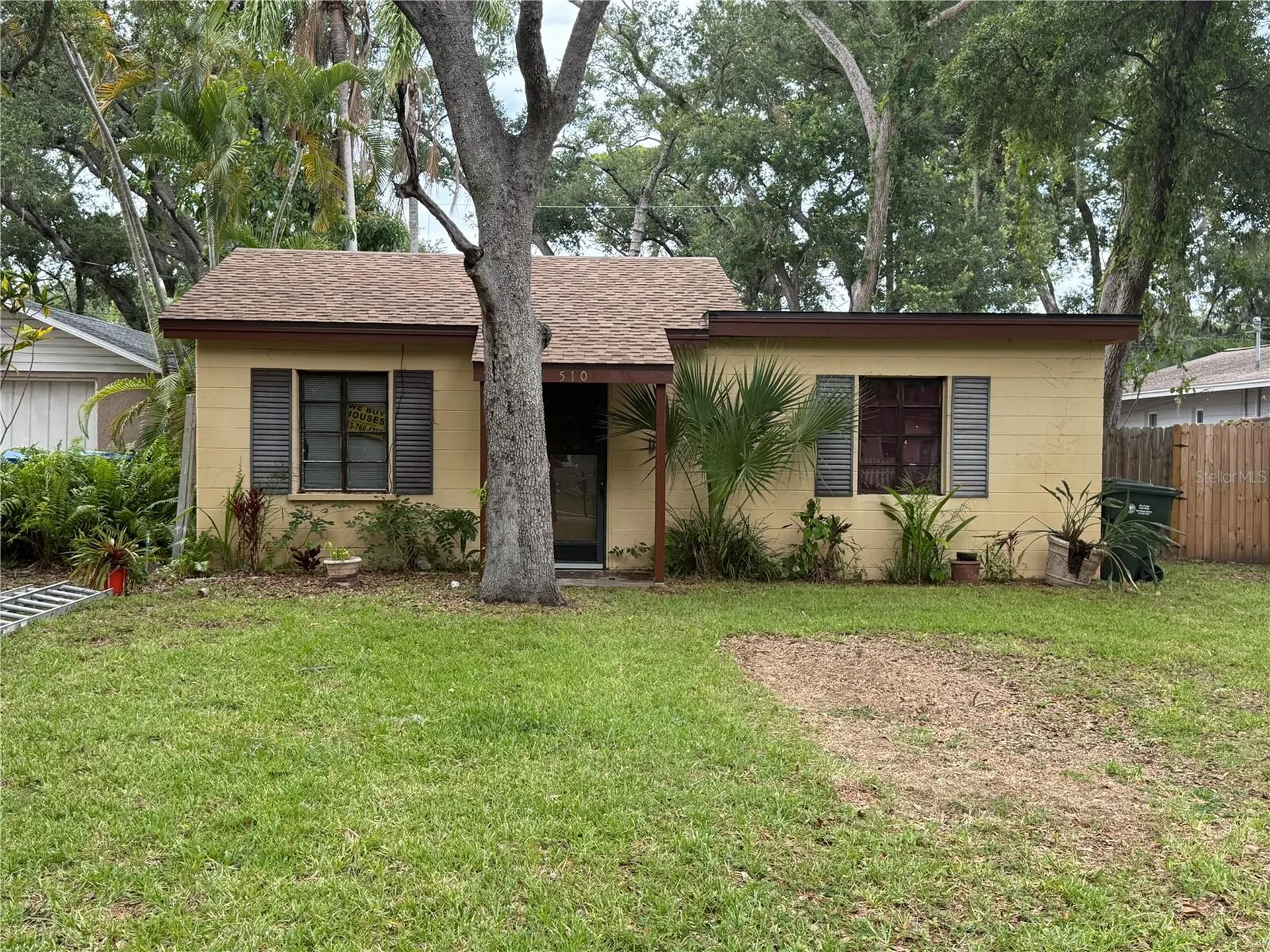 510 3rd Avenue NE Largo FL 33770