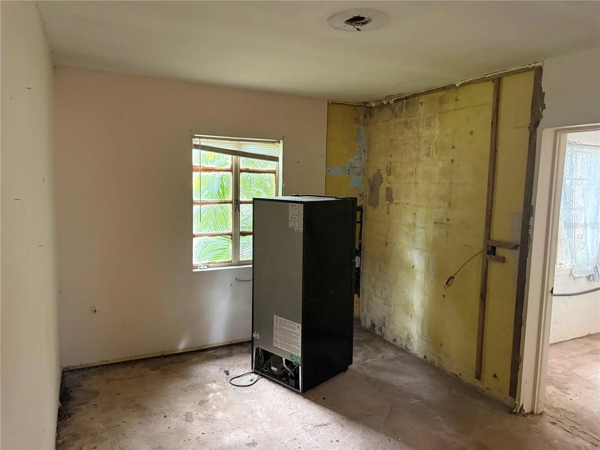510 3rd Avenue NE Largo FL 33770