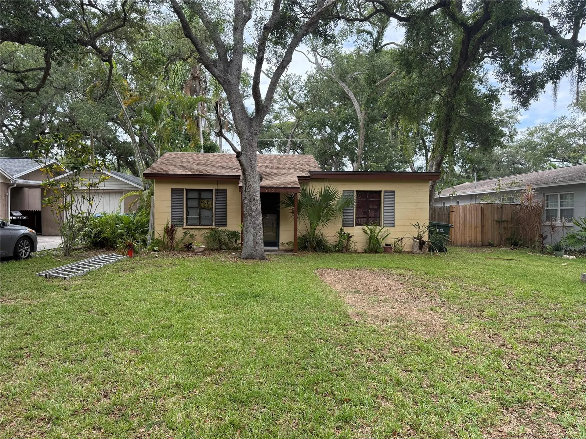 510 3rd Avenue NE Largo FL 33770