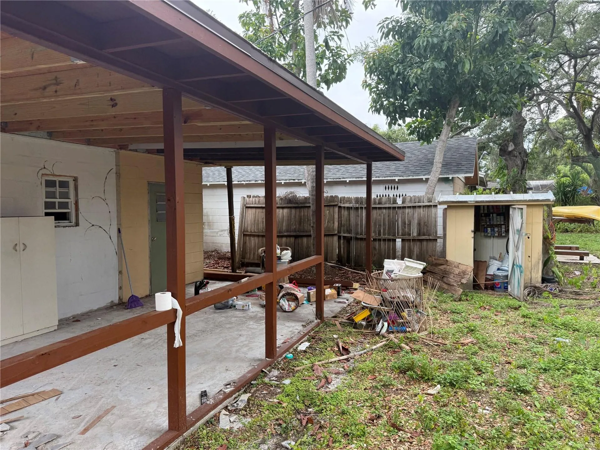 510 3rd Avenue NE Largo FL 33770