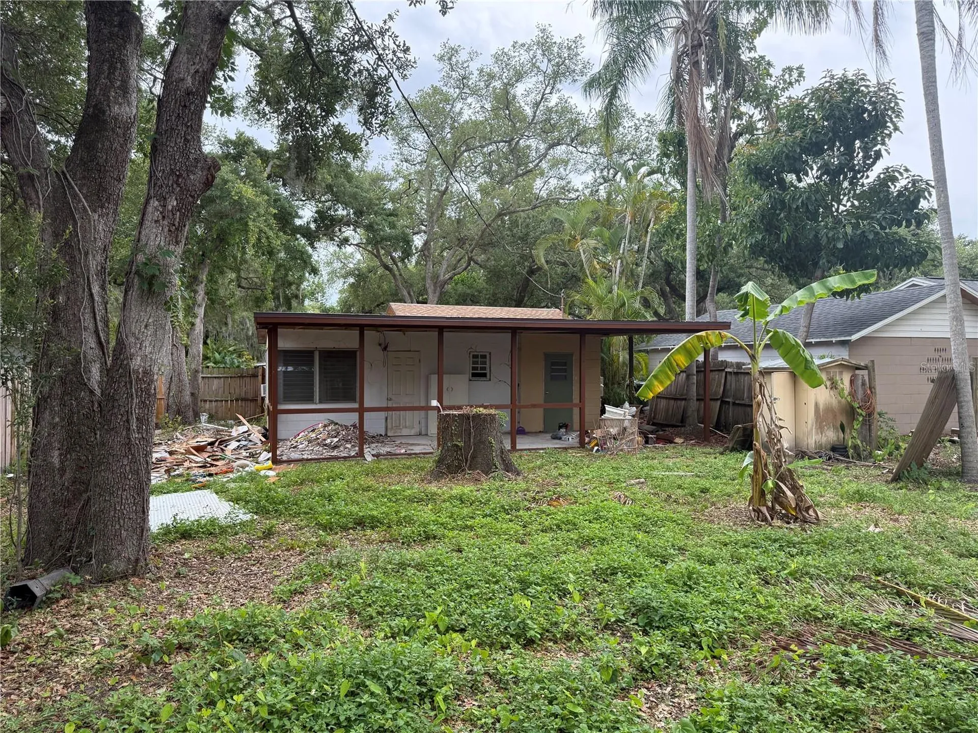 510 3rd Avenue NE Largo FL 33770