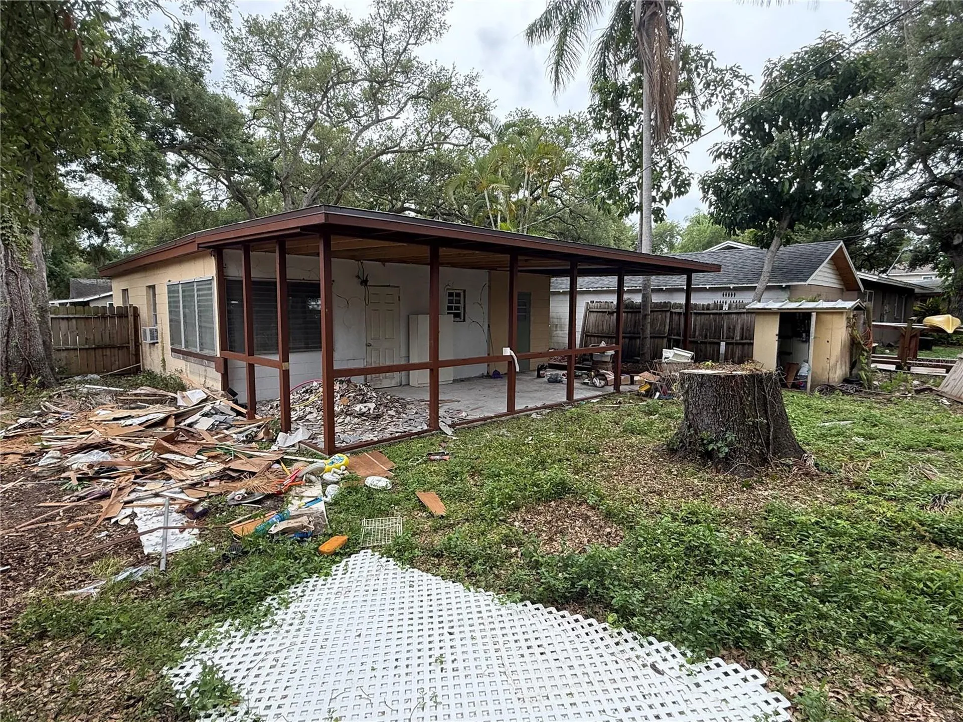 510 3rd Avenue NE Largo FL 33770