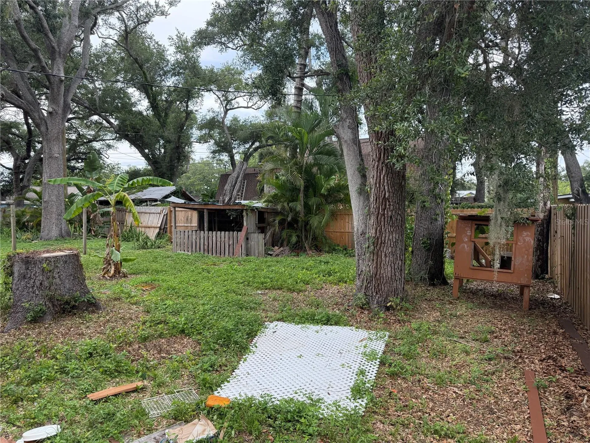 510 3rd Avenue NE Largo FL 33770