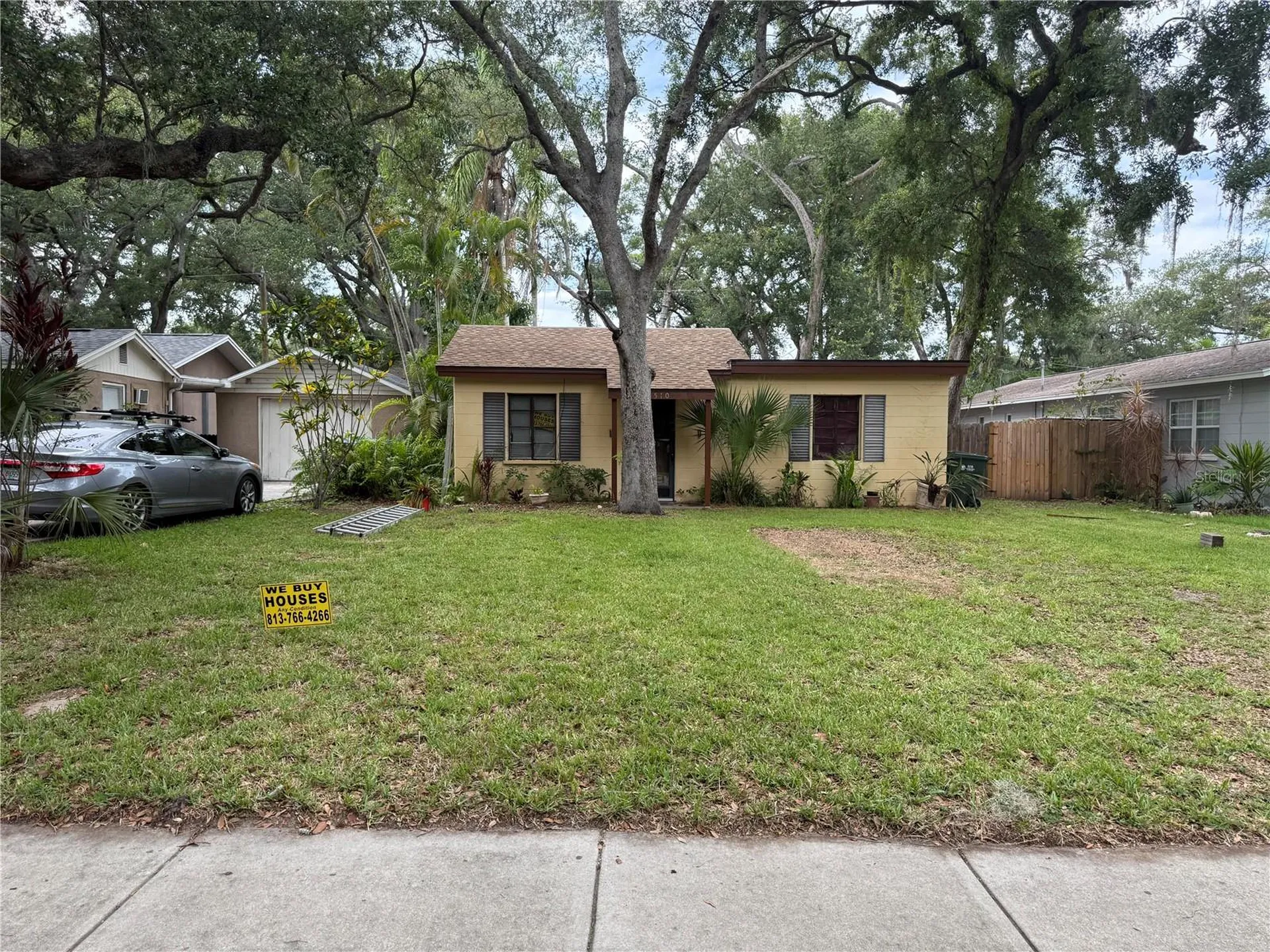 510 3rd Avenue NE Largo FL 33770