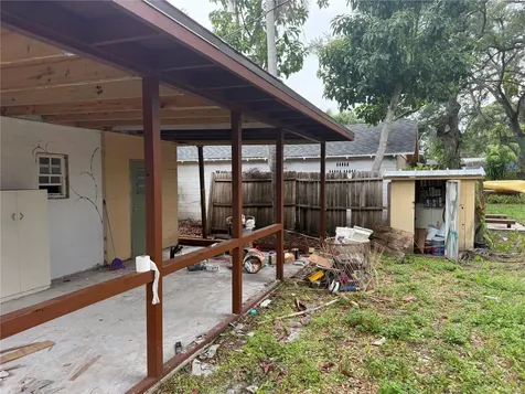 510 3rd Avenue NE Largo FL 33770