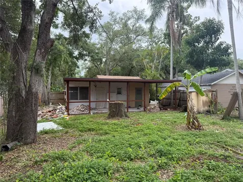 510 3rd Avenue NE Largo FL 33770