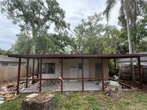 510 3rd Avenue NE Largo FL 33770