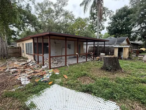 510 3rd Avenue NE Largo FL 33770