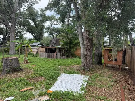 510 3rd Avenue NE Largo FL 33770