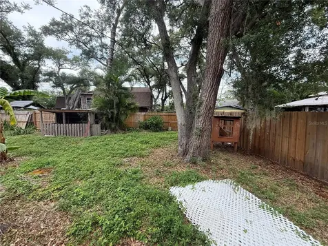 510 3rd Avenue NE Largo FL 33770