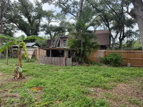510 3rd Avenue NE Largo FL 33770