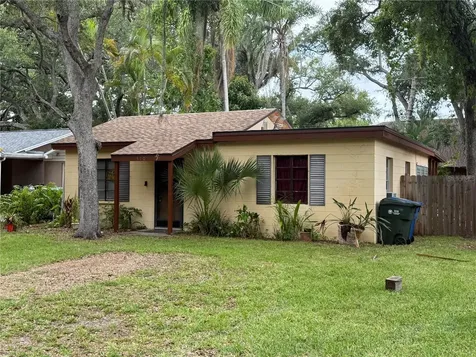 510 3rd Avenue NE Largo FL 33770