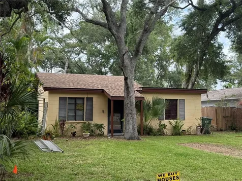 510 3rd Avenue NE Largo FL 33770