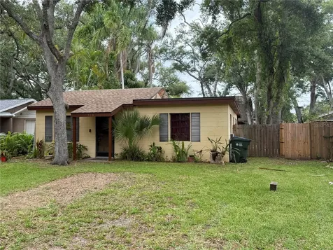 510 3rd Avenue NE Largo FL 33770