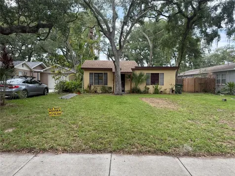 510 3rd Avenue NE Largo FL 33770