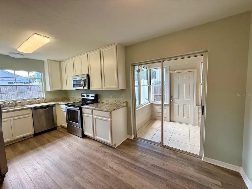 1662 Tremont Lane Winter Park FL 32792