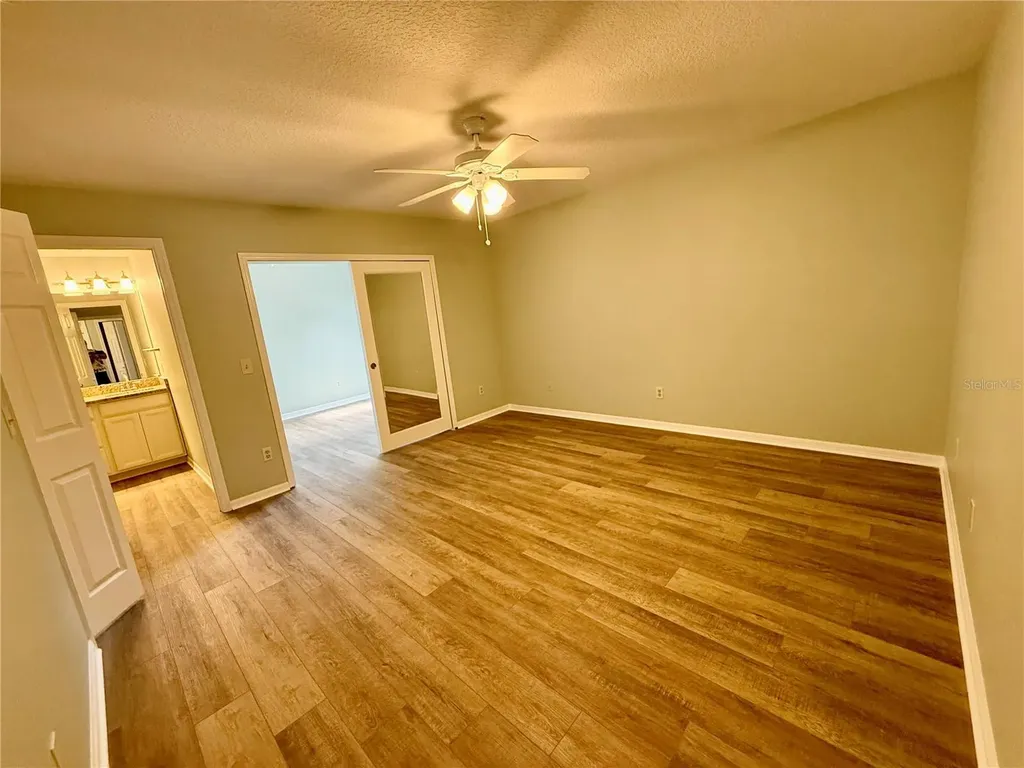 1662 Tremont Lane Winter Park FL 32792