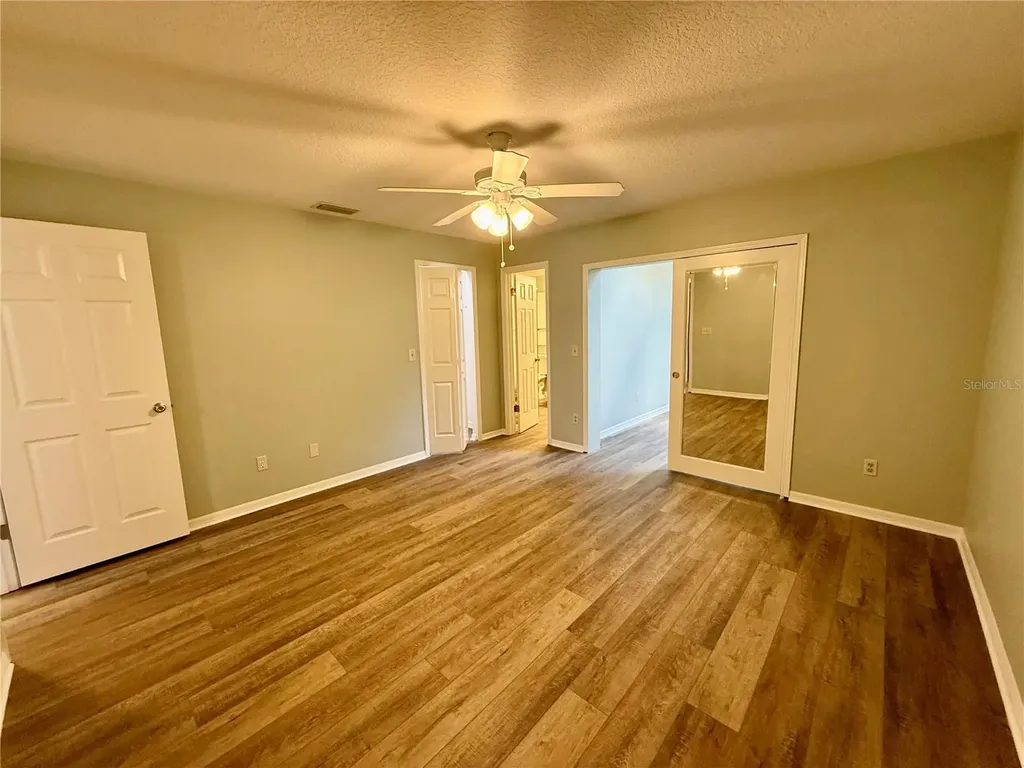 1662 Tremont Lane Winter Park FL 32792